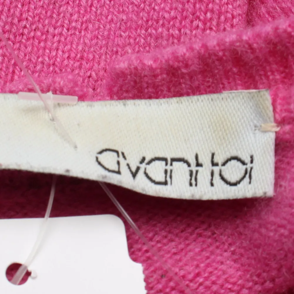 Pullover Größe 36-Avant Toi Outlet