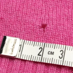 Pullover Größe 36-Avant Toi Outlet