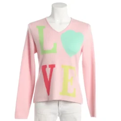 Pullover Größe 36-Heartbreaker Sale