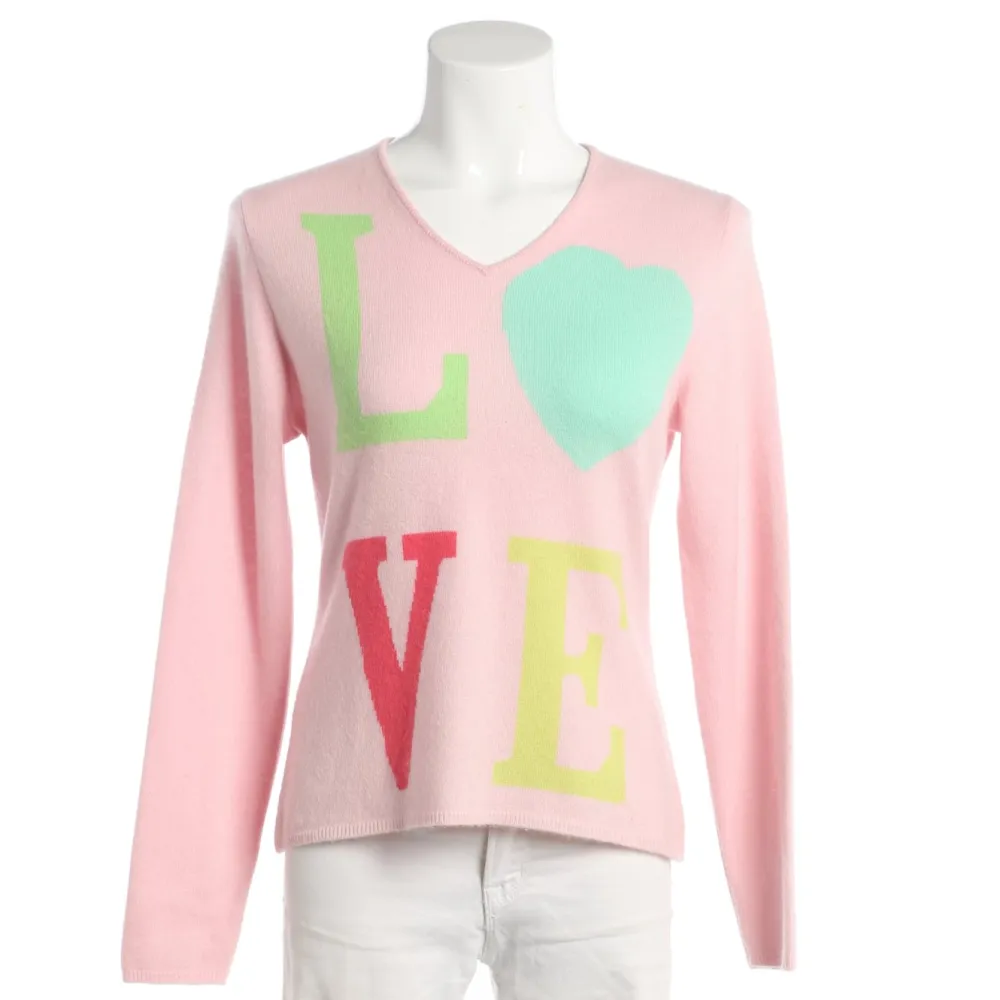 Pullover Größe 36-Heartbreaker Sale