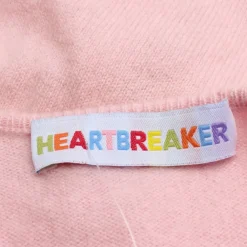 Pullover Größe 36-Heartbreaker Sale