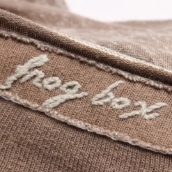 Pullover><noscript><img width=