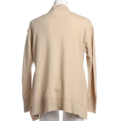 Pullover>Stella mccartney Pullover Größe 38 weiß