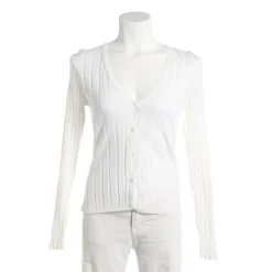 Pullover Größe 36-Allude