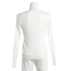 Pullover Größe 36-Allude