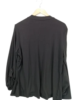 Pullover Twin Set Größe 46-Your Sixth Sense Online