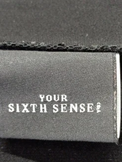 Pullover Twin Set Größe 46-Your Sixth Sense Online