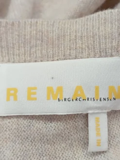 Kleider><noscript><img width=