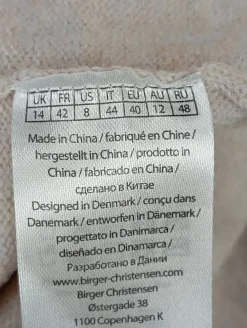 Kleider><noscript><img width=