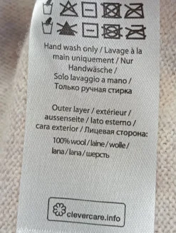 Kleider><noscript><img width=