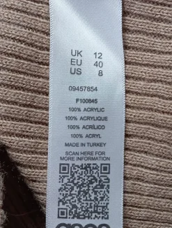 Kleider><noscript><img width=