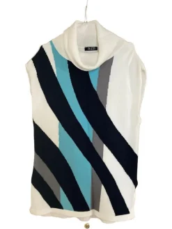 Pullunder Größe 38-Tuzzi Hot