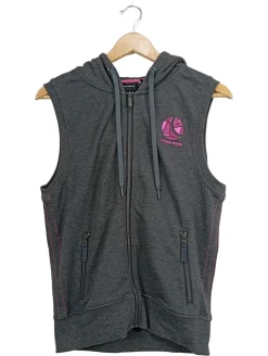 Pullunder Größe 36- Best