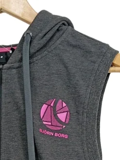 Pullunder Größe 36- Best