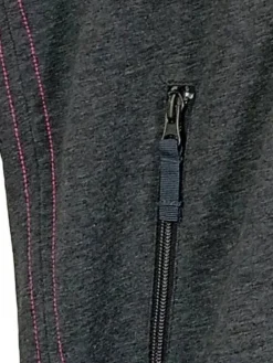 Pullunder Größe 36- Best