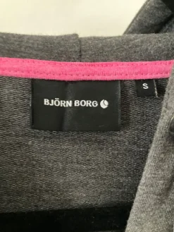 Pullunder Größe 36- Best