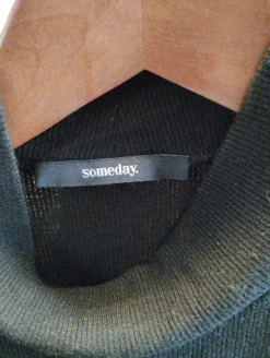 Pullunder><noscript><img width=