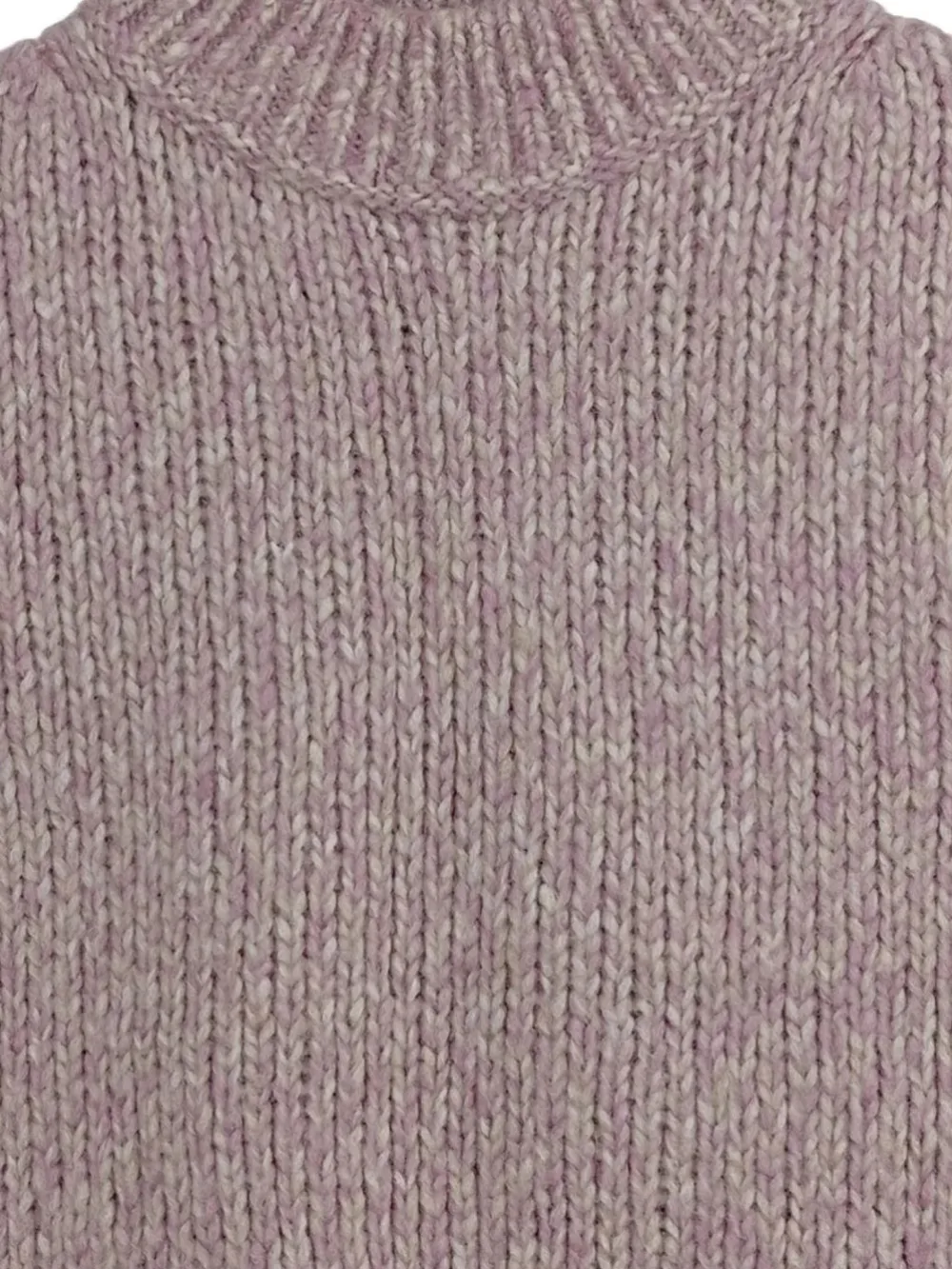 Pullunder>Marc Ou2019Polo Pullunder Größe 34 rosa