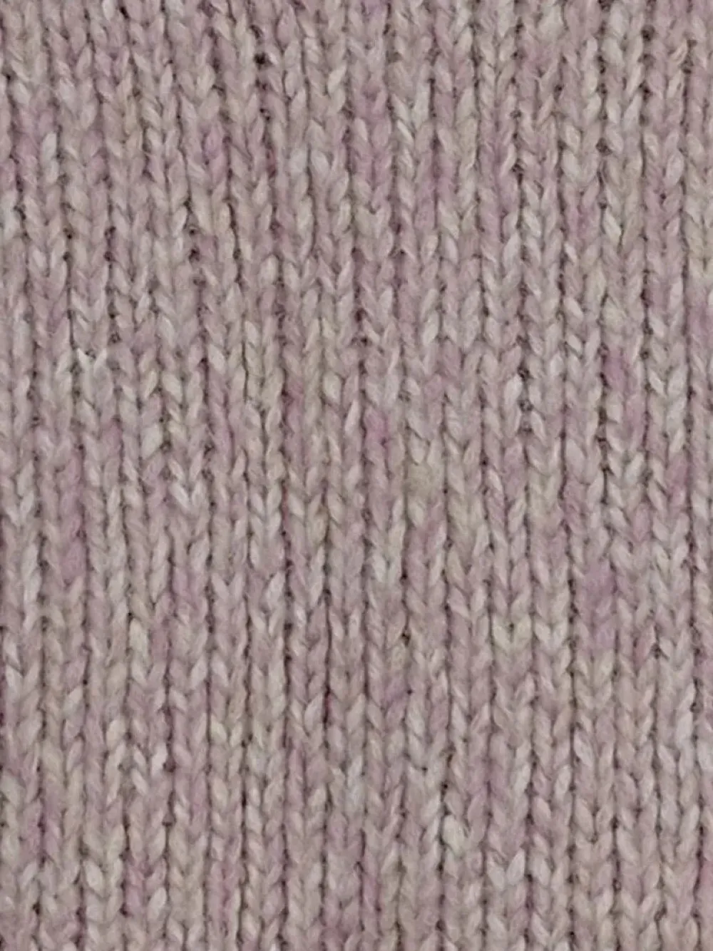 Pullunder>Marc Ou2019Polo Pullunder Größe 34 rosa