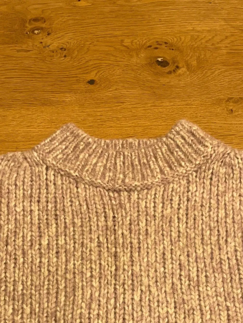 Pullunder>Marc Ou2019Polo Pullunder Größe 34 rosa