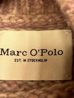 Pullunder><noscript><img width=