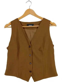 Pullunder Größe 38- Discount