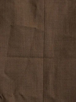 Pullunder Größe 38- Discount