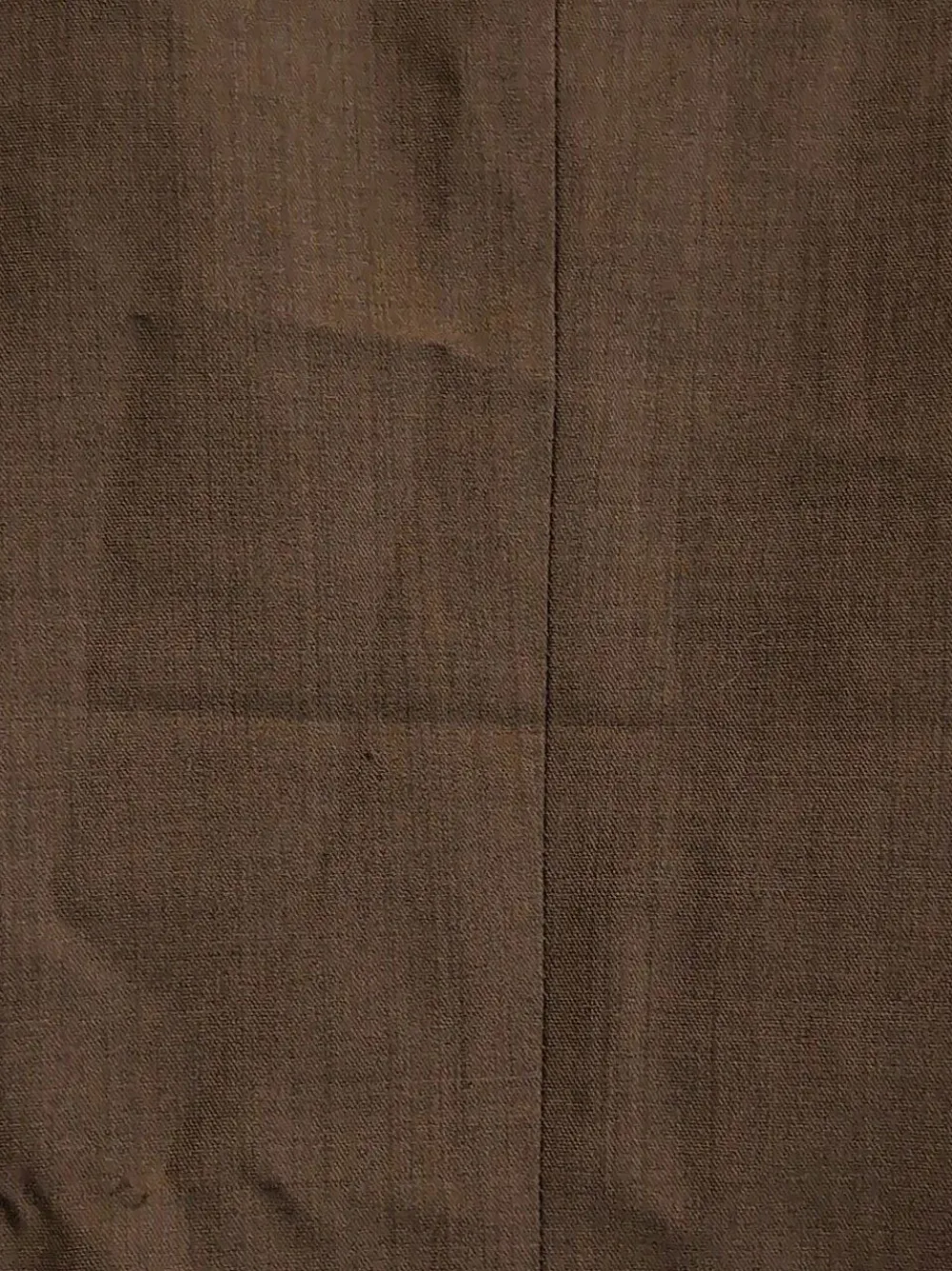 Pullunder Größe 38- Discount