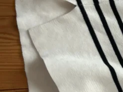 Pullunder><noscript><img width=