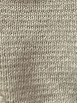 Pullunder><noscript><img width=