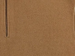 Pullunder> Pullunder Größe 36 braun