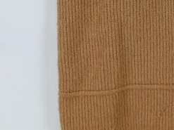 Pullunder><noscript><img width=