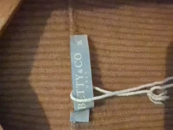 Pullunder><noscript><img width=