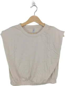 Pullunder Größe 38-Only Outlet