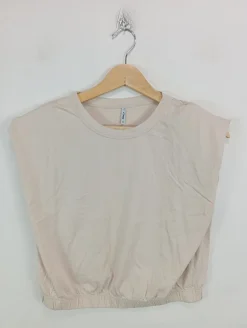 Pullunder Größe 38-Only Outlet