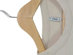 Pullunder Größe 38-Only Outlet