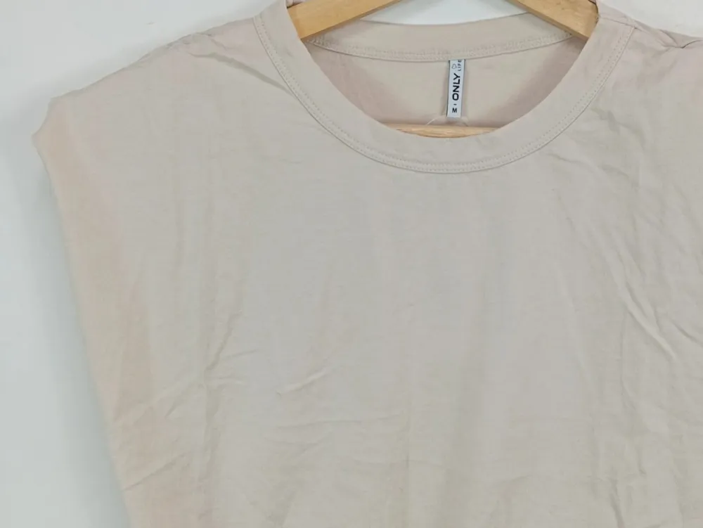 Pullunder Größe 38-Only Outlet