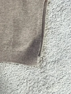 Pullunder><noscript><img width=