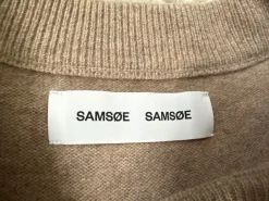 Pullunder><noscript><img width=