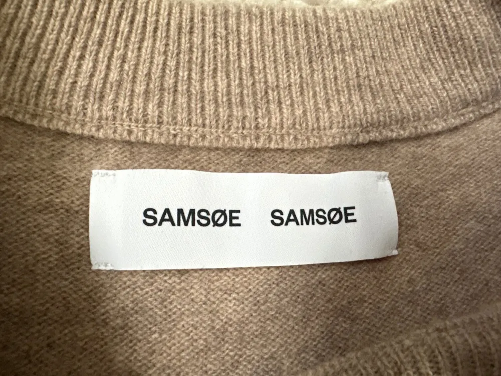 Pullunder> Pullunder Größe 36 beige