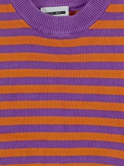Pullunder> Pullunder Größe 34 mehrfarbig