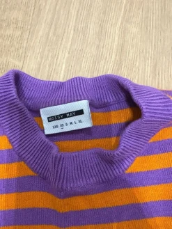 Pullunder><noscript><img width=