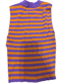 Pullunder><noscript><img width=