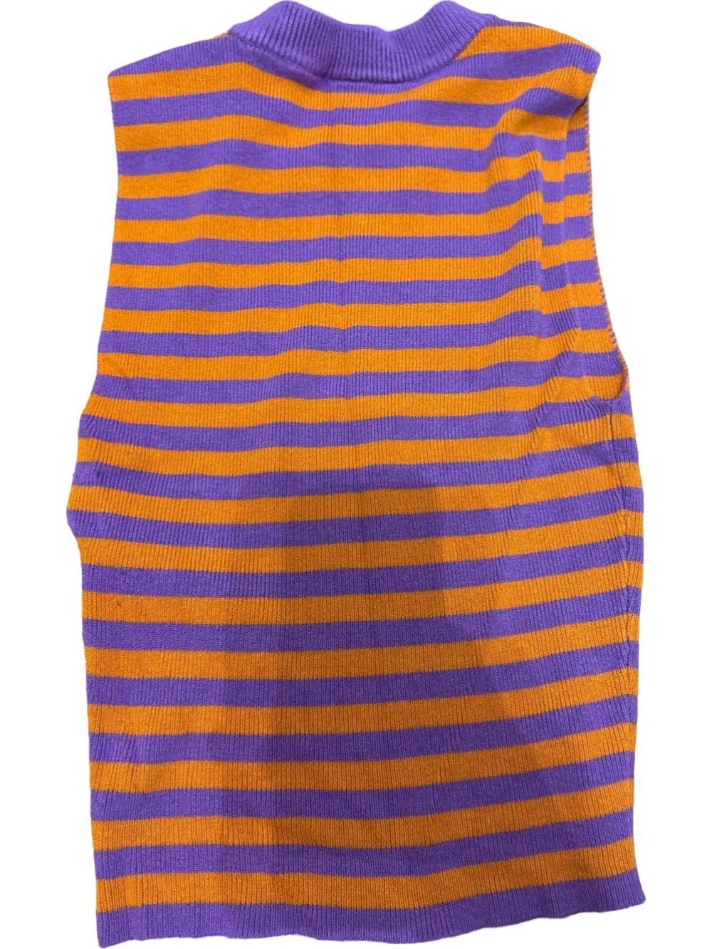 Pullunder> Pullunder Größe 34 mehrfarbig