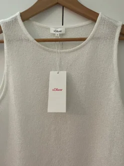 Pullunder><noscript><img width=