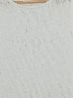 Pullunder><noscript><img width=