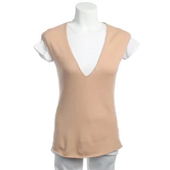 Pullunder>Theory Pullunder Größe 36 braun