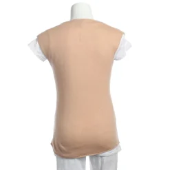 Pullunder>Theory Pullunder Größe 36 braun