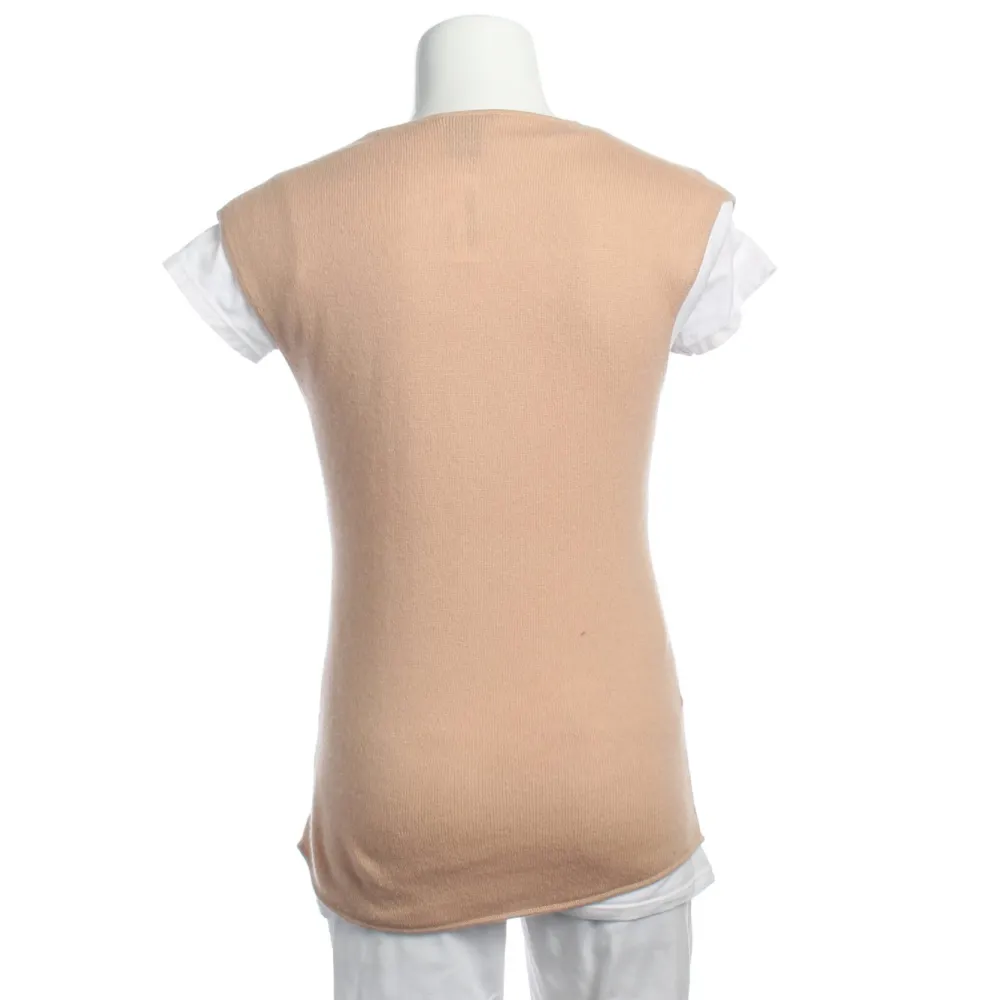 Pullunder>Theory Pullunder Größe 36 braun