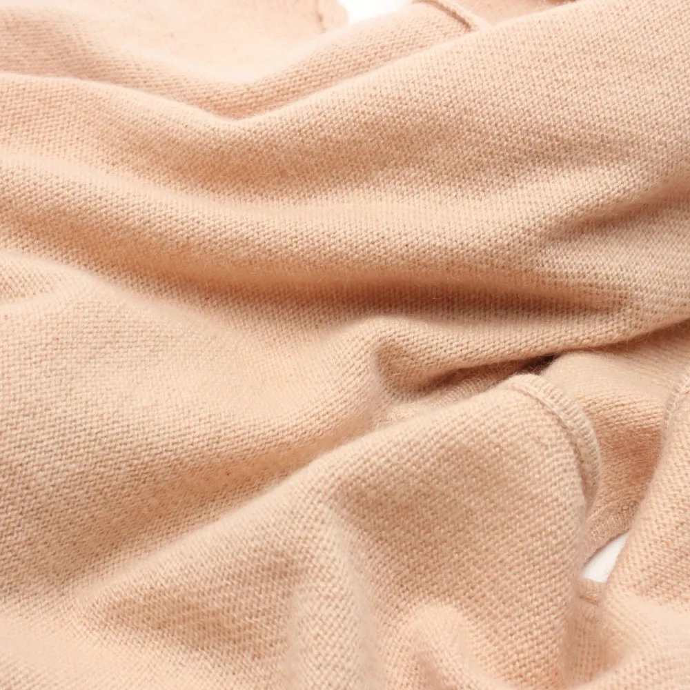 Pullunder>Theory Pullunder Größe 36 braun